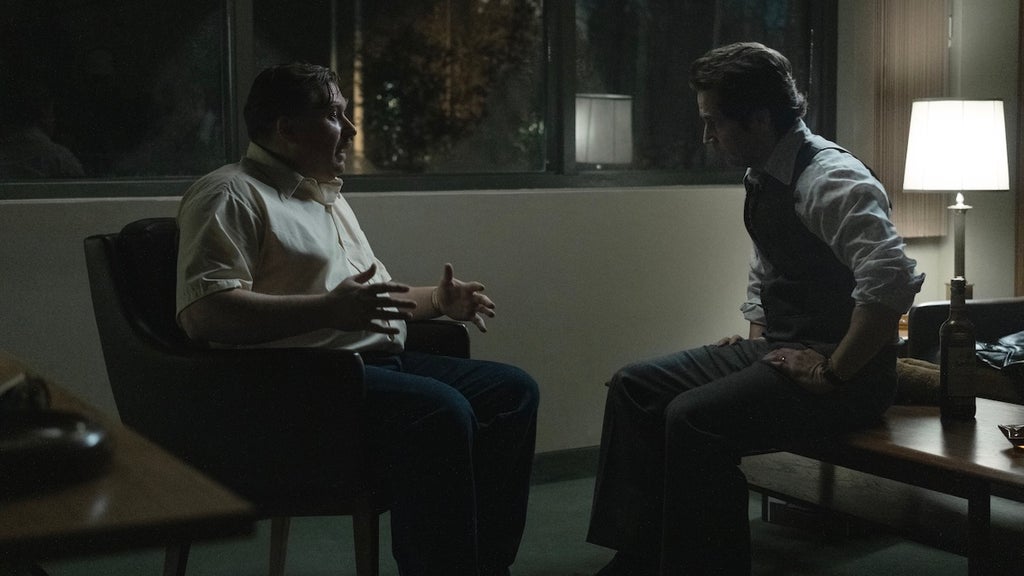 devil-in-disguise-john-wayne-gacy-michael-chernus-michael-angarano-peacock