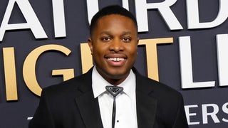 Devon Walker Exits ‘SNL’ Ahead of Season 51