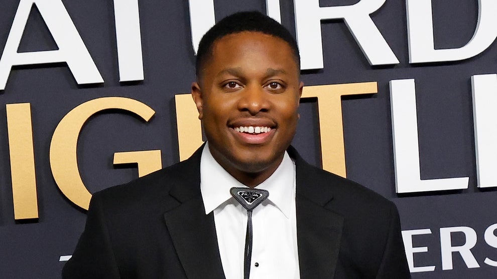 devon-walker-getty
