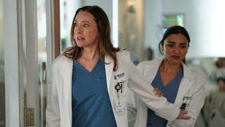 ‘Doc’ Season 2 Release Schedule: When Are New Episodes Coming Out?