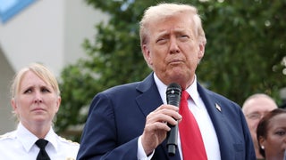 WSJ Editorial Board Ramps Up Trump Feud With Searing Rebuke of Bolton Raid