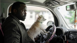 ‘Dope Thief’ Helped Brian Tyree Henry Reclaim His Name and Cope With His Loss