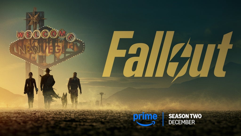 Fallout
