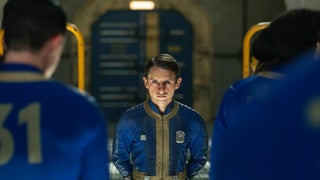 ‘Fallout’ Unscripted Competition Show Coming to Prime Video