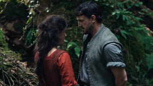 hamnet-jessie-buckley-paul-mescal