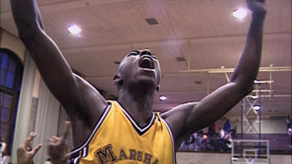 hoop-dreams