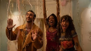 i-love-la-show-image-hbo
