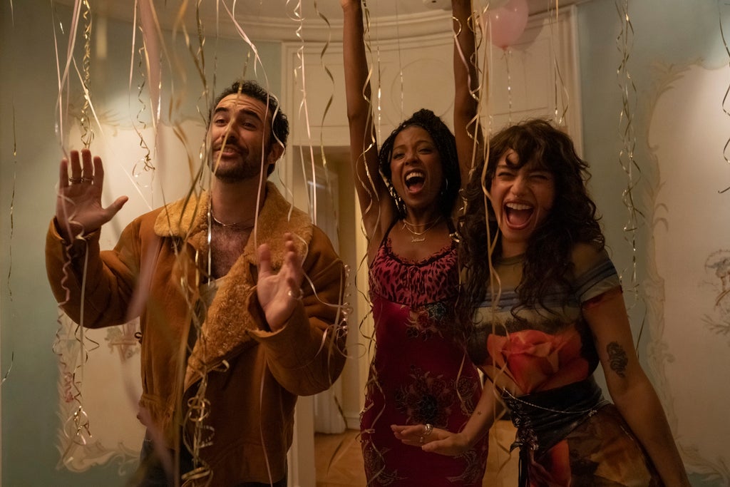 i-love-la-show-image-hbo