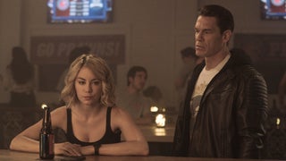 James Gunn Unpacks New ‘Peacemaker’ Dance Sequence and Why Season 2 Is Not Another Multiverse Story