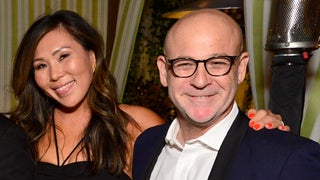 Netflix’s Jinny Howe Named Head of UCAN Scripted Series as Peter Friedlander Exits