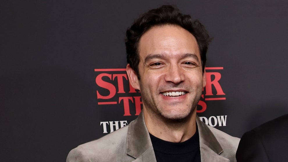 josh-simon-getty.jpg