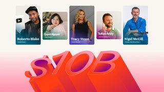 Kajabi Creators Collectively Earned $10 Billion in Sales Since Company’s 2010 Launch