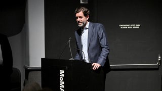 Showtime/MTV Entertainment Studios COO Keyes Hill-Edgar to Exit After 25 Years