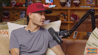 NASCAR Phenom Kyle Larson Says ‘Talladega Nights’ Turned the Sport ‘Into a Joke’: ‘Did Not Do Anything Good’