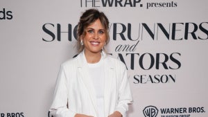 lauren-lefranc-thewrap
