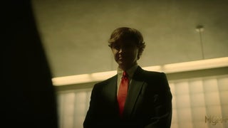 ‘Let the Devil In’ Episode Release Schedule