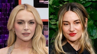 Lindsay Lohan and Shailene Woodley’s ‘Count My Lies’ Scores Series Order at Hulu