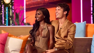 The 8 Best Reality Shows of 2025