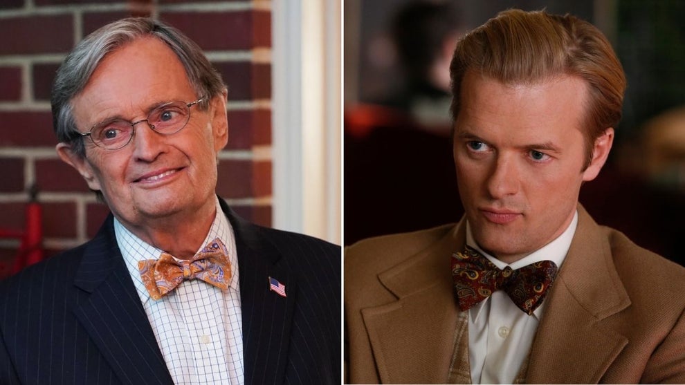ncis-origins-david-mccallum-adam-cambell-cbs.jpg