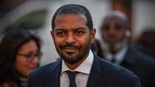‘Doctor Who’ Star Noel Clarke Loses Libel Case Against The Guardian