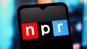 NPR