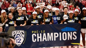 Pac-12