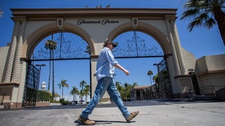 Paramount Layoffs Expected to Take Place Before End of the Month