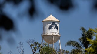 Paramount Signs Film Deal for Potential Biopics With Warner Music Group
