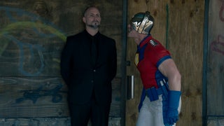 ‘Peacemaker’ Season 2 Review: John Cena’s Antihero Finds Promising Depth in the DC Multiverse