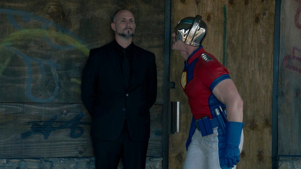 peacemaker-john-cena-hbo-max