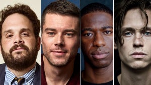 ricky-staffieri-brian-j-smith-jorden-myrie-nicolo-pasetti