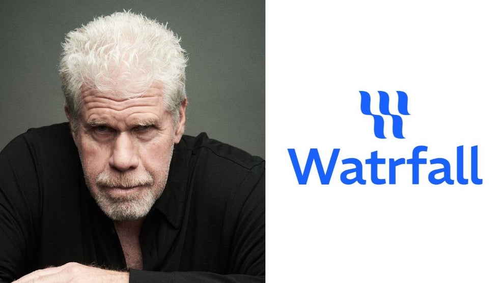 ron-perlman-watrfall