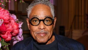 Giancarlo Esposito (Getty Images)