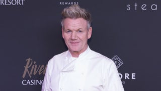 Gordon Ramsay Reveals Skin Cancer Diagnosis and Removal Surgery: ‘Please Don’t Forget to Wear Your Sunscreen’