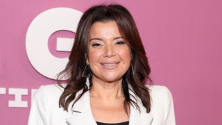 ‘The View’ Star Ana Navarro Blasts ‘Latino Trumpers’ Amid ICE Raids: ‘S—t You All Voted For’