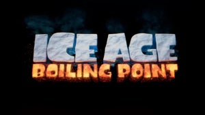 "Ice Age: Boiling Point" (Credit: Disney)