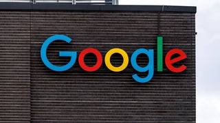 Google Avoids Breakup of Ad Tech Business in Antitrust Ruling