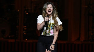 Where to Watch ‘Songs & Stories With Kelly Clarkson’: Is the Special Streaming?