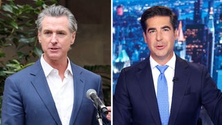 Fox News Files to Dismiss Gavin Newsom’s $787 Million Defamation Lawsuit Against Jesse Watters