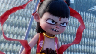 Where to Watch ‘Ne Zha 2’: Is the History-Making Animated Movie Streaming?