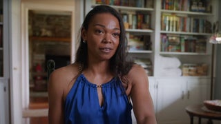 OWN Docuseries ‘Unlocked: Family Secrets’ Sets September Premiere | Exclusive