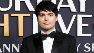 ‘Saturday Night Live’: Michael Longfellow Exits After 3 Seasons