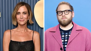Warner Bros. Pushes Back on Claim Jonah Hill’s ‘Cut Off’ Is ‘Unreleasable’