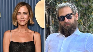 Kristen Wiig and Jonah Hill to Star in Sibling Comedy ‘Cut Off’ for Warner Bros.