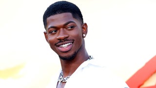 Lil Nas X Opens Up About Living Life on ‘Extreme Hard Mode’ as ‘Black, Gay and Bipolar’ | Video