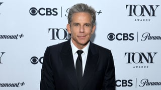 Ben Stiller Won’t Direct Any of ‘Severance’ Season 3