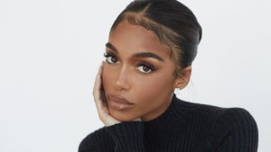 Lori Harvey (Blair Caldwell)