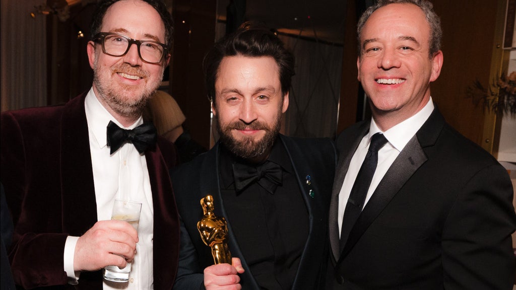 ryan-heller-kieran-culkin-michael-bloom
