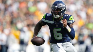 ‘Inside the NFL’ Rebooted as a Short Form Original Series on X