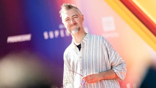 Sean Gunn Says James Gunn’s DCU Embraces ‘Unique Vision’ of Different Storytellers: ‘Makes It Similar to Comics’